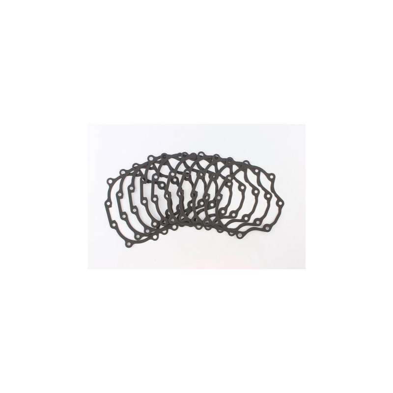 .032 AFM Transmission Bearing Cover Gasket Pack of 10 Pack 10.0