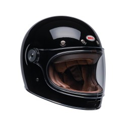 Bullitt Retro Helm