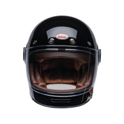 Bullitt Retro Helm