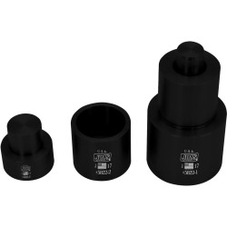 Swing Arm Bearing Installer