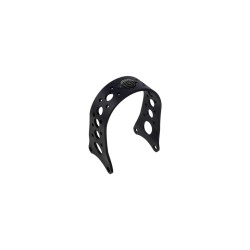 Tracker Narrow Fork Brace Narrow, Black Ops