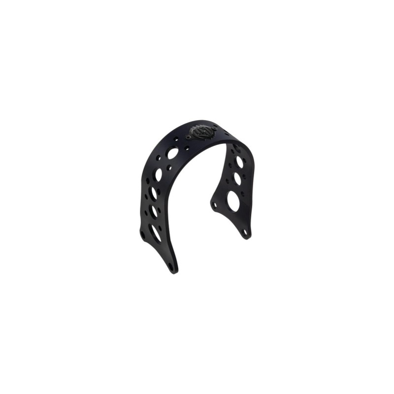Tracker Narrow Fork Brace Narrow, Black Ops