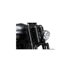 Radical 2.0 Springer-Gabel