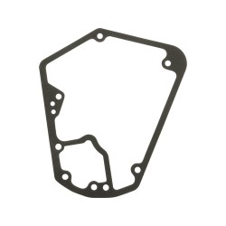 Cam Cover Gasket Each 1.0