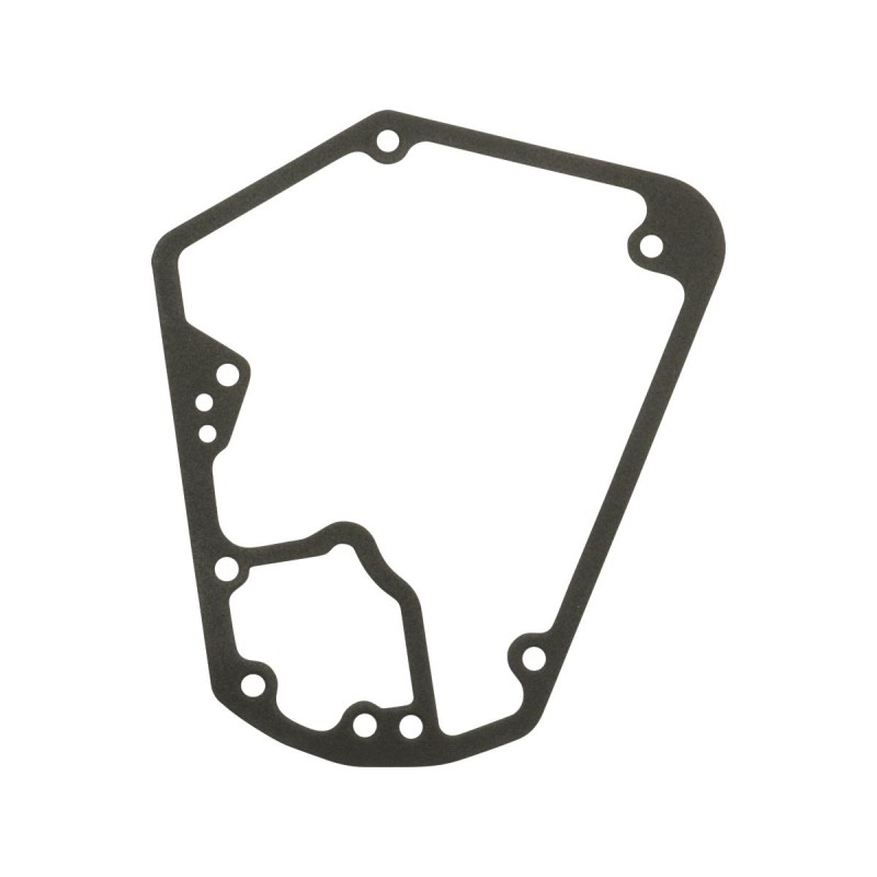 Cam Cover Gasket Each 1.0