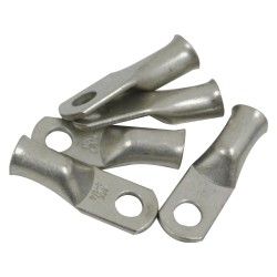 Battery Cable Lugs