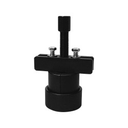 Cam Bearing Puller Tool