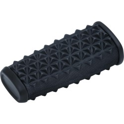 Tresher Shifter Peg Black, Satin