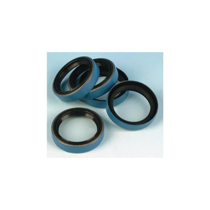 Oil Seal Main Drive 5-Speed Main Drive Oil Seal Pack 5.0