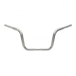 WILD1 1-1/4 CHUBBY GUIDON...