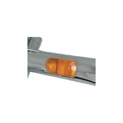 Replacement Lens for FEHLING Handlebar Replacement Lens