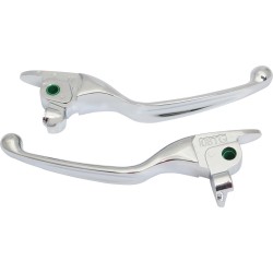 Stadium Hand Control Replacement Lever Chrome
