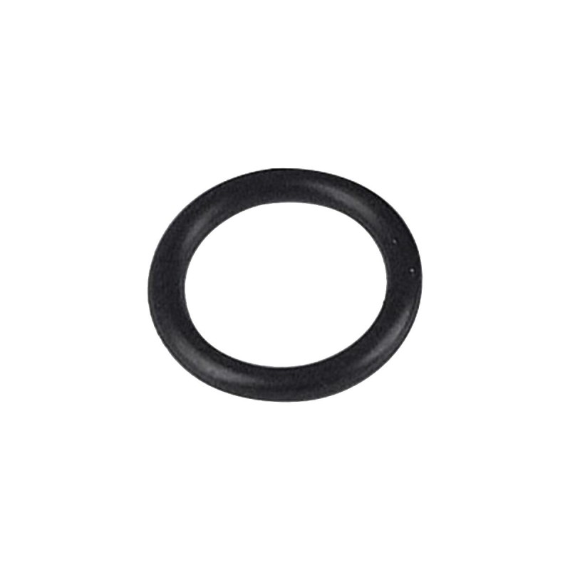 O-Ring, Transmission Oil Return, Air cooled only Transmission Oil Return O-Ring