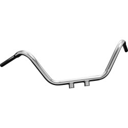 1 1/4" Solid Custom Handlebar
