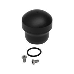 Ida Mini Hand Control Oil Reservoir