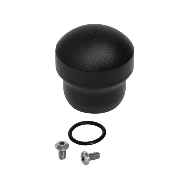 Ida Mini Hand Control Oil Reservoir