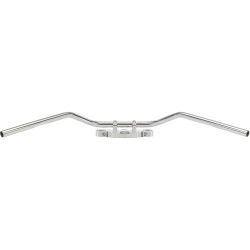 1" Roadster Handlebar
