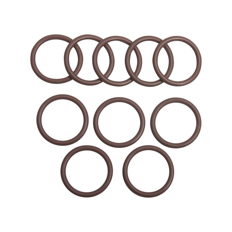 Cam Plate to Oil Pump O-Ring Oil Pump O-Ring