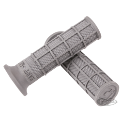 POIGNEES ODI HART-LUCK SIGNATURE GAUFREE