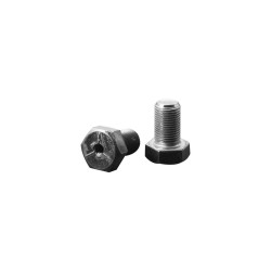 Steering Stem Bolt