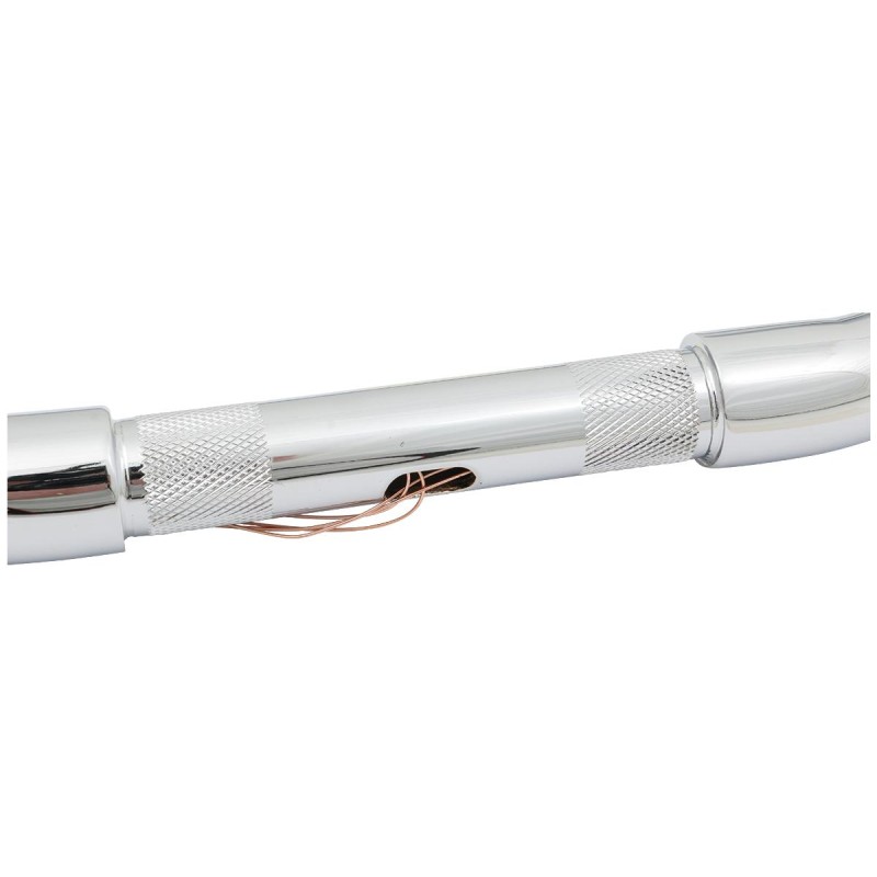 19 Standard Ape Hanger Handlebar