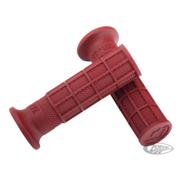 POIGNEES ODI HART-LUCK SIGNATURE GAUFREE