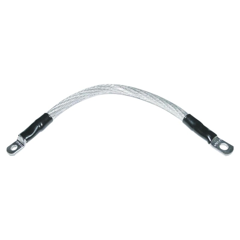 25"Ultra Flex Battery Cable