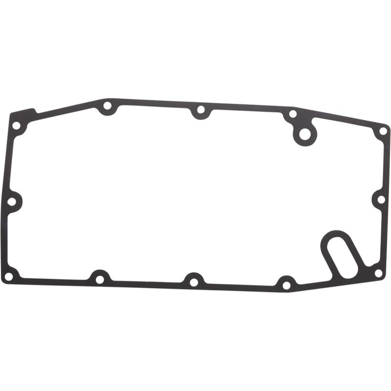 AFM Oil Pan Gasket .032" Each 1.0