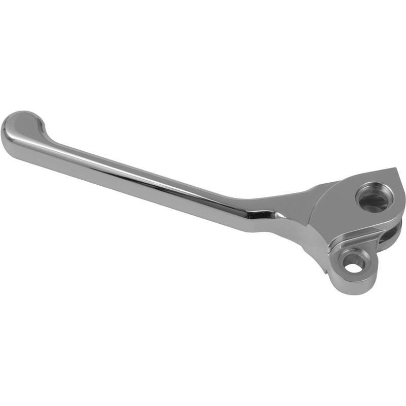 Mini Hand Control Replacement Lever Chrome