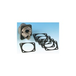 Tappet Gaskets .020" Front Pack 10.0