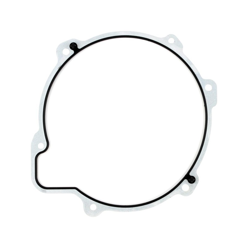 Primary to Engine Case Gasket