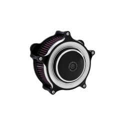 Super Gas Air Cleaner Contrast Cut