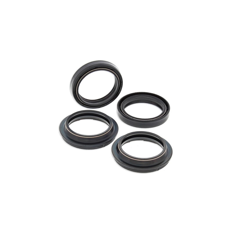 Fork Seal and Dust Seal Kit