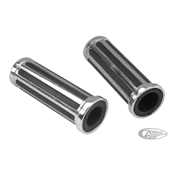 POIGNEES "STREAMLINER"