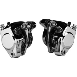 OEM Replacement Brake Caliper