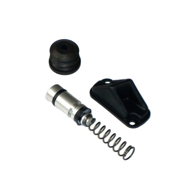 Master Cylinder Rebuild Kit Grimeca Master Cylinder Rebuild Kit 12 mm