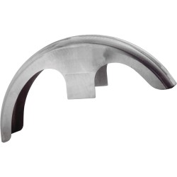 9" Outlaw Front Fender