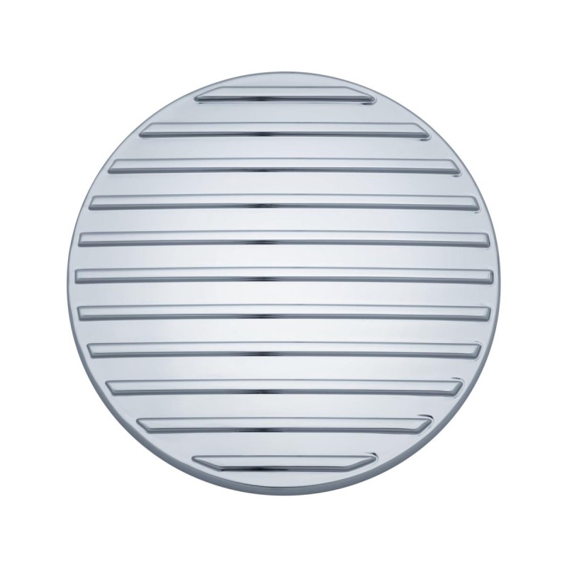 Primary Cover Chrome