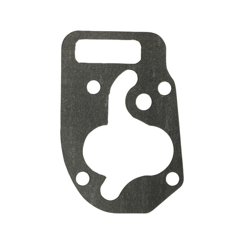 Oil Pump Cover Gasket Each 1.0