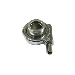 SPEEDO DRIVE Speedometer Drive Unit