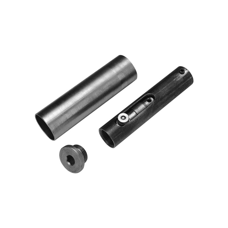 Internal Throttle Assembly 1"