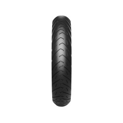 Tourance Next 2 Tire 120/70 R 19 M/C (60V) TL
