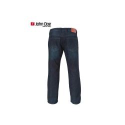 Original Jeans