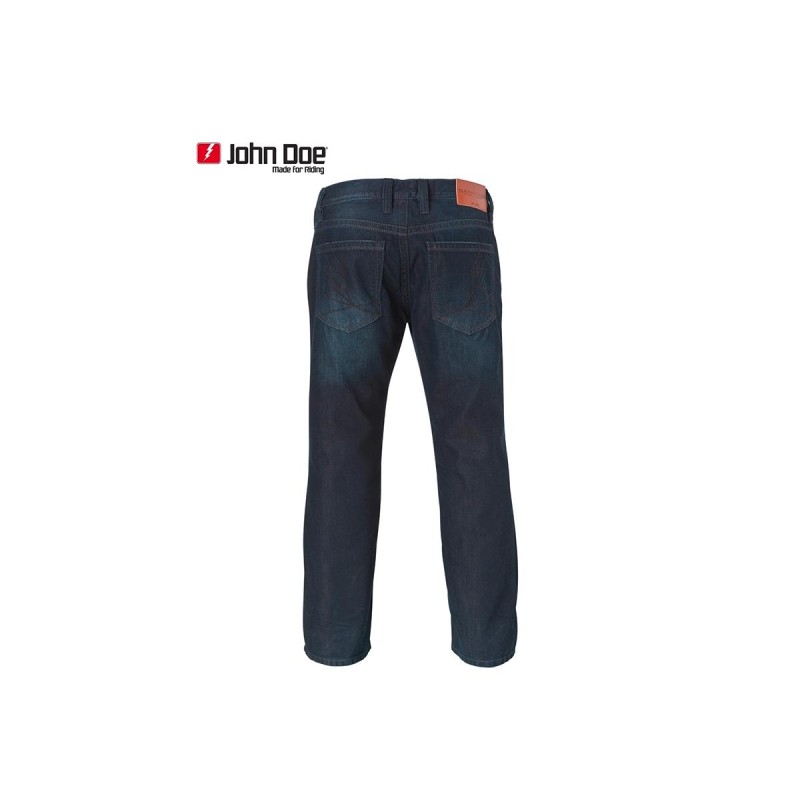 Original Jeans
