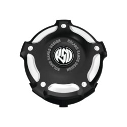 Misano Gas Cap Vented