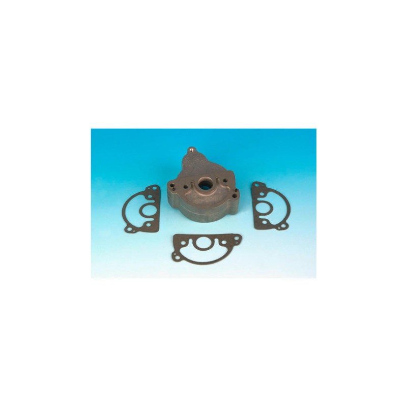 Starter Housing Gasket