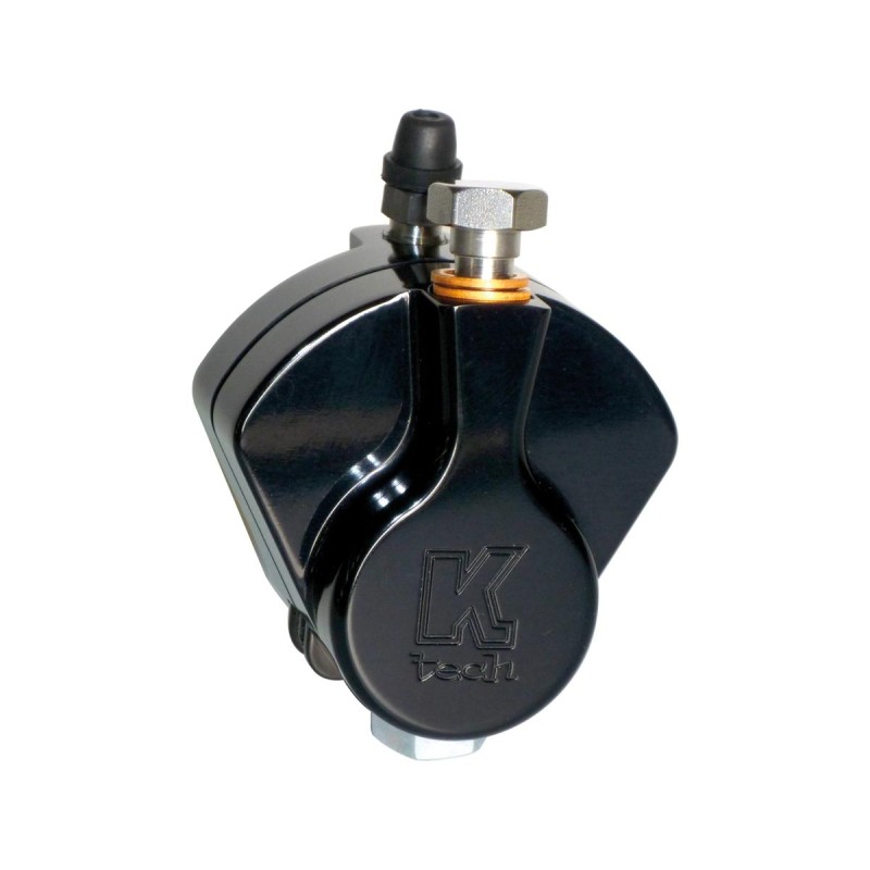 2-Piston Brake Caliper