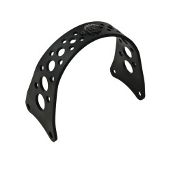 Tracker Wide Fork Brace