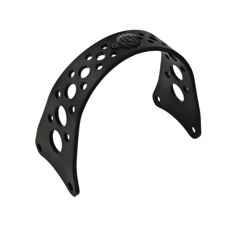 Tracker Wide Fork Brace