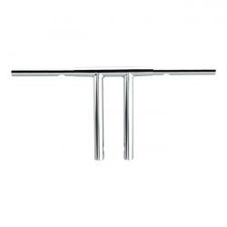 GUIDON WILD1, 1,25" CHUBBY...